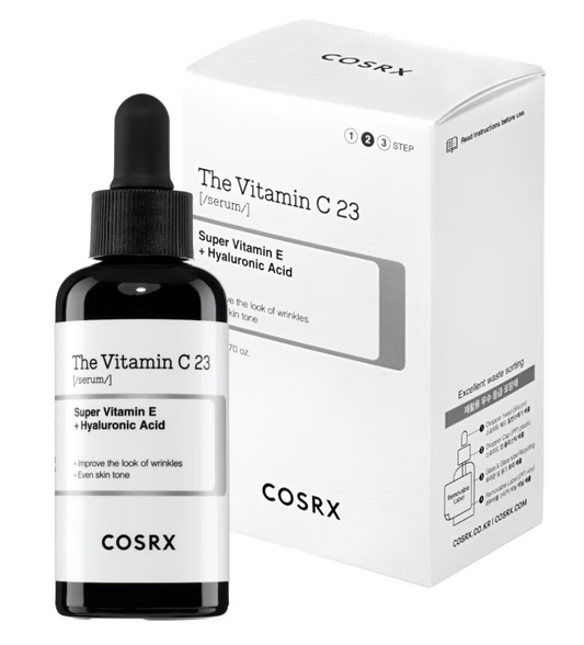 Nutre La Caracol Mucin Power Repair Essence Agua Tóner Para La Piel Hidratante Brillo Ácido Hialurónico Nutritivo Cuidado De La Piel