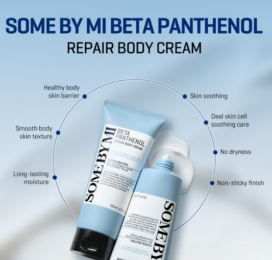 Corea Del Sur SOMEBYMI Saber Honey Tea Tree Three Acid Essence 50Ml Adecuado Para El Control Del Aceite De La Piel Sensible Al Acné