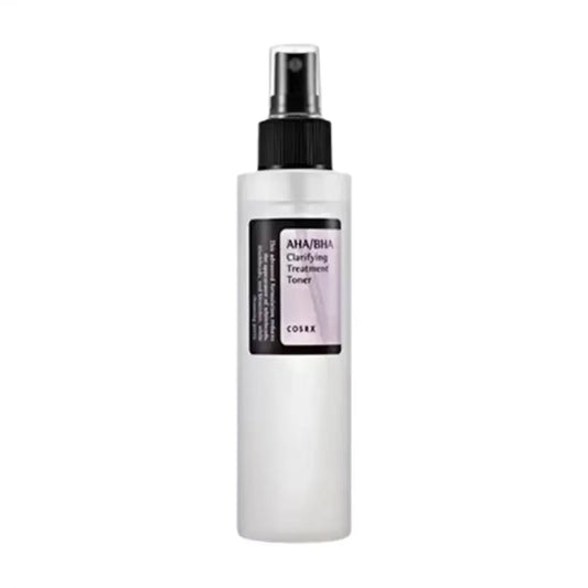 Nutre La Caracol Mucin Power Repair Essence Agua Tóner Para La Piel Hidratante Brillo Ácido Hialurónico Nutritivo Cuidado De La Piel