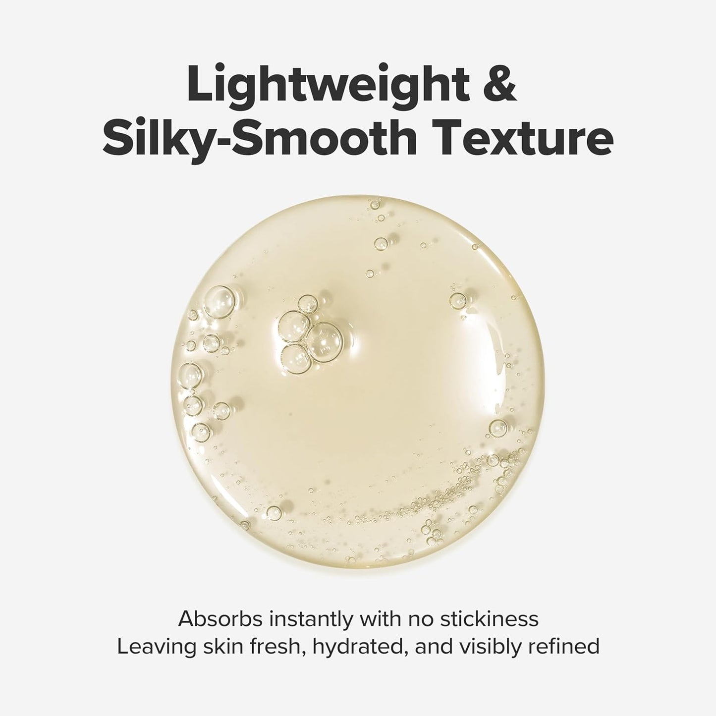 Beauty of Joseon - Serum Glow Deep Rice