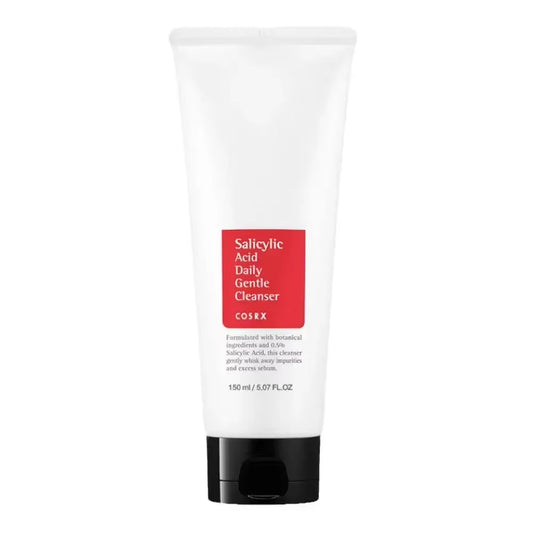 Nutre La Caracol Mucin Power Repair Essence Agua Tóner Para La Piel Hidratante Brillo Ácido Hialurónico Nutritivo Cuidado De La Piel