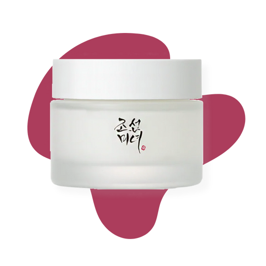 Beauty of Joseon -  Dynasty Cream