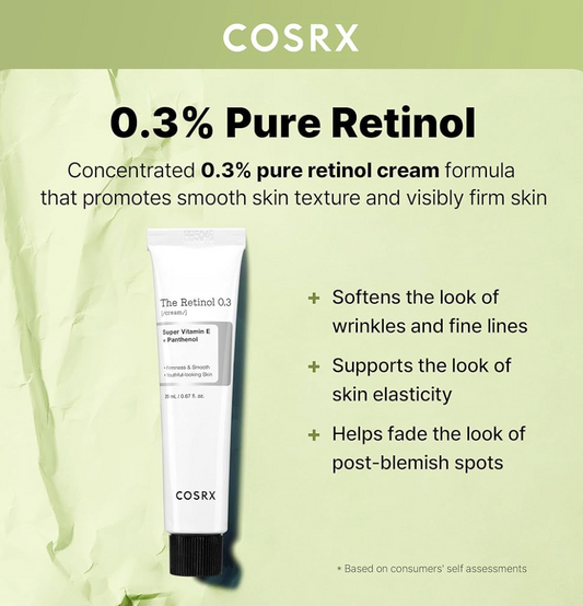 Nutre La Caracol Mucin Power Repair Essence Agua Tóner Para La Piel Hidratante Brillo Ácido Hialurónico Nutritivo Cuidado De La Piel