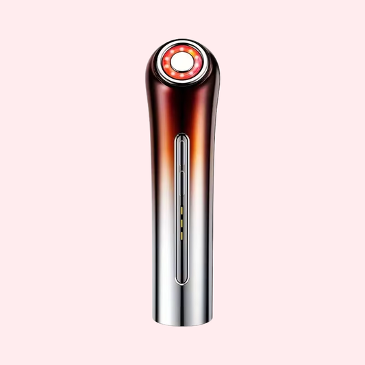 Dispositivo Radio Frecuencia